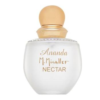 M. Micallef Ananda Nectar woda perfumowana dla kobiet 30 ml