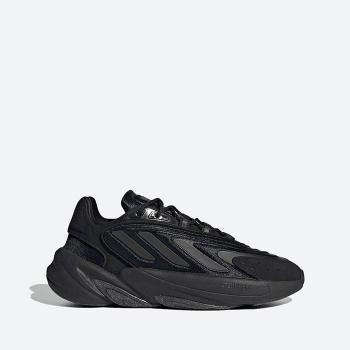 Buty damskie sneakersy adidas Originals Ozelia W H04268