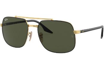 Ray-Ban RB3699 900031 L (59)