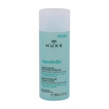 NUXE Aquabella Beauty-Revealing 100 ml wody i spreje do twarzy dla kobiet