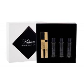 By Kilian The Narcotics Woman in Gold 4x7,5 ml woda perfumowana dla kobiet