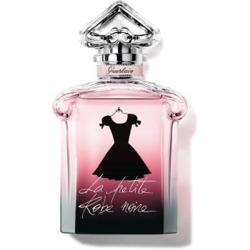 GUERLAIN La Petite Robe Noire woda perfumowana dla kobiet 75 ml