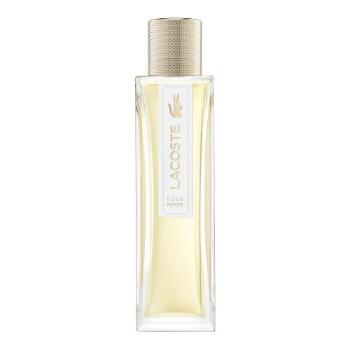 Lacoste Pour Femme Légère 90 ml woda perfumowana dla kobiet