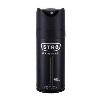 STR8 Original 150 ml dezodorant dla mężczyzn