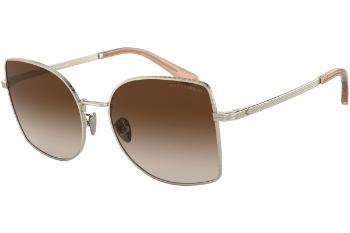 Giorgio Armani AR6141 301313 ONE SIZE (55)