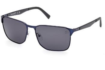Timberland TB9299 91D Polarized ONE SIZE (59)