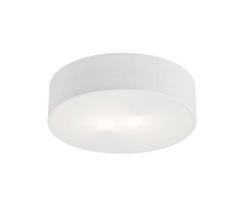 Argon 3082 - Lampa sufitowa DARLING 2xE27/15W/230V
