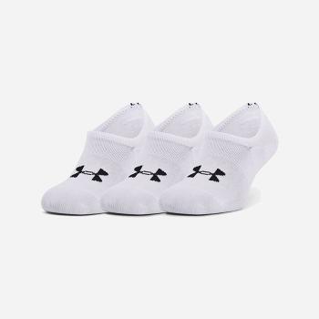 Skarpety Under Armour Core Ultra Lo 3-Pack 1358342 100
