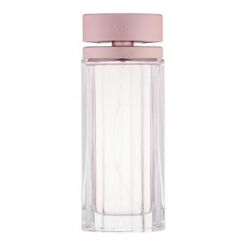 TOUS L´Eau de Parfum 90 ml woda perfumowana dla kobiet
