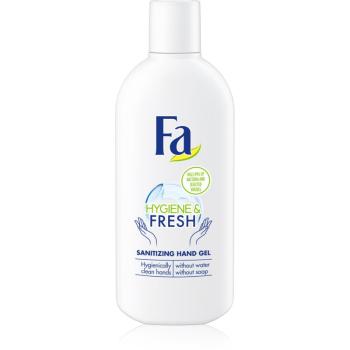 Fa Hygiene & Fresh Sanitizing żel do mycia rąk 250 ml
