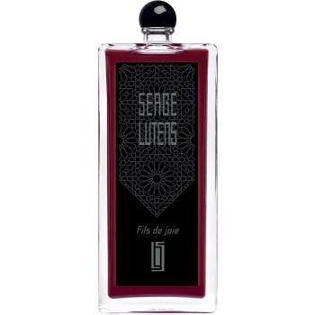 Serge Lutens Collection Noir Fils de Joie woda perfumowana unisex 100 ml