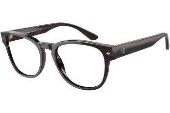 Giorgio Armani AR7223 5917 L (54)