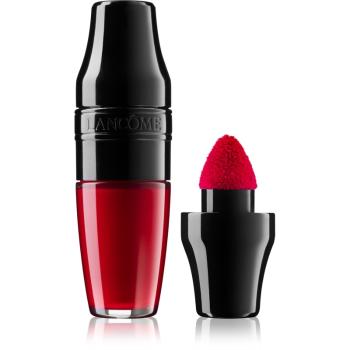Lancôme Matte Shaker szminka matująca odcień 374 Kiss Me Cherie 6.2 ml