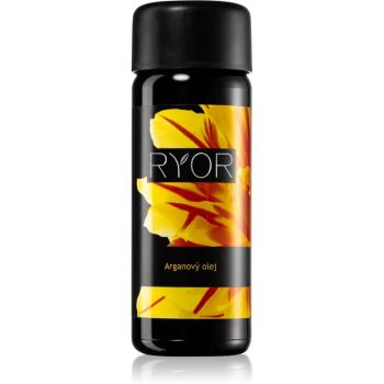 RYOR Argan Oil arganowy olejek 100 ml