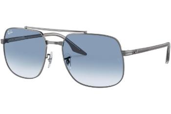 Ray-Ban RB3699 004/3F L (59)
