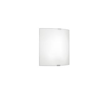 EGLO 84026 - Lampa Plafon/Kinkiet GRAFIK 1xE27/60W