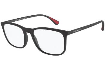 Emporio Armani EA3177 5042 M (53)