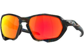 Oakley Plazma Verve Collection OO9019-17 ONE SIZE (59)