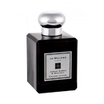 Jo Malone Jasmine Sambac & Marigold 100 ml woda kolońska dla kobiet Uszkodzone pudełko