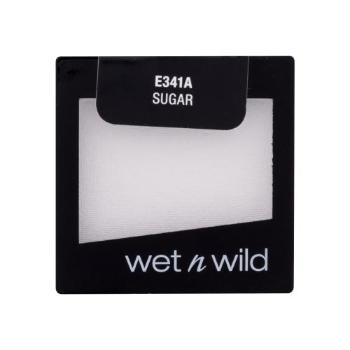 Wet n Wild Color Icon Single 1,7 g cienie do powiek dla kobiet Sugar