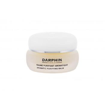 Darphin Specific Care Aromatic Purifying Balm 15 ml krem na noc dla kobiet