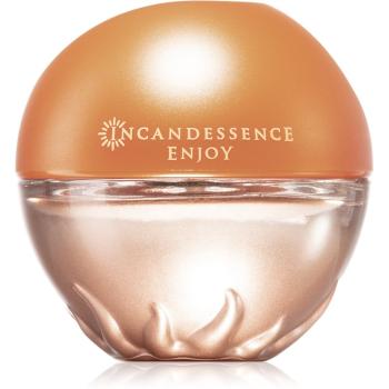 Avon Incandessence Soleil woda perfumowana dla kobiet 50 ml