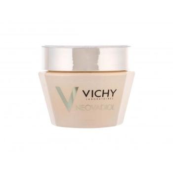 Vichy Neovadiol Compensating Complex 50 ml krem do twarzy na dzień dla kobiet