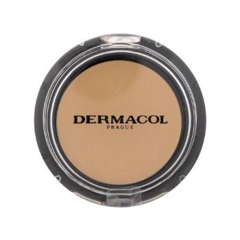 Dermacol Corrector 2 g korektor dla kobiet 1.5 Sand