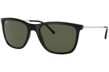 Ray-Ban RB4344 601/31 ONE SIZE (56)