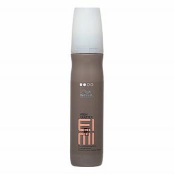 Wella Professionals EIMI Volume Body Crafter spray do włosów bez objętości 150 ml