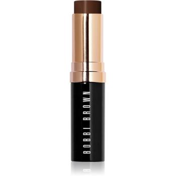 Bobbi Brown Skin Foundation Stick wielofunkcyjny podkład w sztyfcie odcień Espresso N-112 9 g