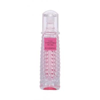 Givenchy Live Irrésistible Rosy Crush 3 ml woda perfumowana dla kobiet