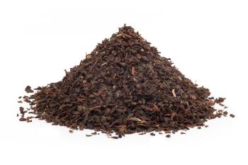 JAVA BOP1 PASIR MALANG - czarna herbata, 50g
