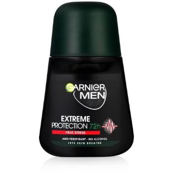 Garnier Men Extreme Protection 72h 50 ml antyperspirant dla mężczyzn