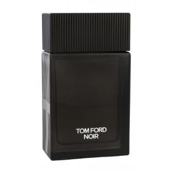 TOM FORD Noir 100 ml woda perfumowana dla mężczyzn Uszkodzone pudełko