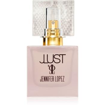 Jennifer Lopez JLust woda perfumowana dla kobiet 30 ml