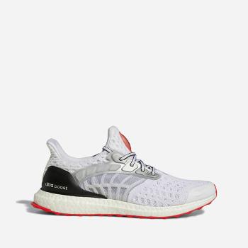 Buty adidas Ultraboost Climacool_2 DNA GY5373