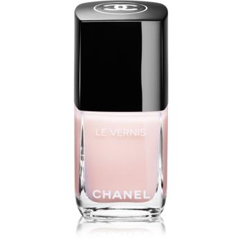Chanel Le Vernis lakier do paznokci odcień 167 Ballerina 13 ml