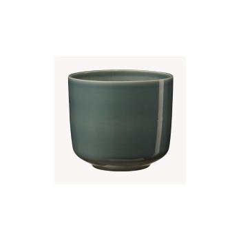Doniczka ceramiczna ø 24 cm Bari – Big pots