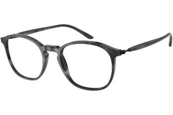 Giorgio Armani AR7213 5877 M (49)