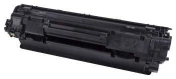 Economy |Toner TonerPartner do HP CF283A (HP CF283A)