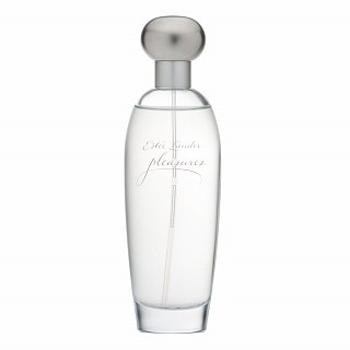 Estee Lauder Pleasures woda perfumowana dla kobiet 100 ml