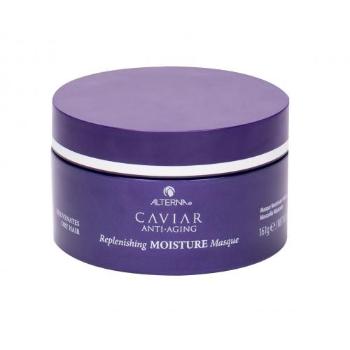 Alterna Caviar Anti-Aging Replenishing Moisture 161 g maska do włosów dla kobiet