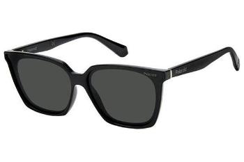 Polaroid PLD6160/S 807/M9 Polarized ONE SIZE (62)