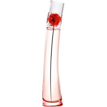 Kenzo Flower by Kenzo L'Absolue woda perfumowana dla kobiet 50 ml