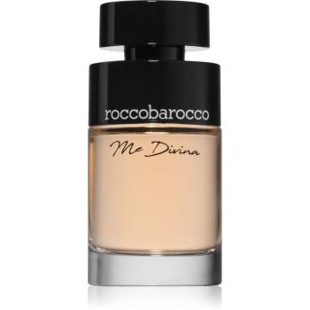 Roccobarocco Me Divina woda perfumowana dla kobiet 100 ml
