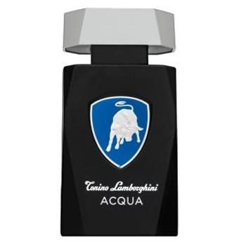 Tonino Lamborghini Acqua woda toaletowa dla mężczyzn 125 ml
