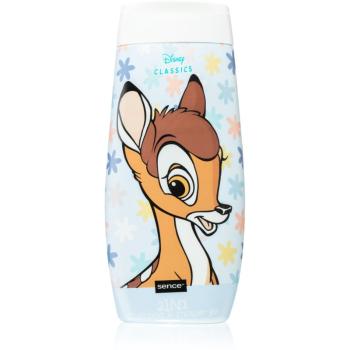 Disney Classics żel i szampon pod prysznic 2 w 1 dla dzieci Bambi 300 ml