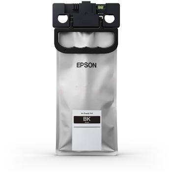 Epson originální ink C13T01C100, XL, black, Epson WorkForce Pro WF-C529R, C579R