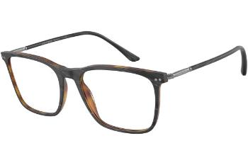 Giorgio Armani AR7197 5570 M (53)